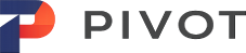 Origon